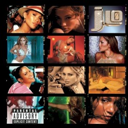 J to tha L‐O! The Remixes