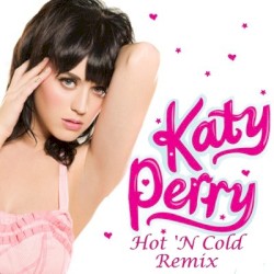 Hot N Cold