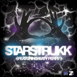 Starstrukk