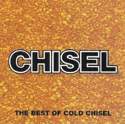 Chisel