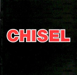 Chisel