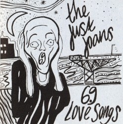 6.9 Love Songs