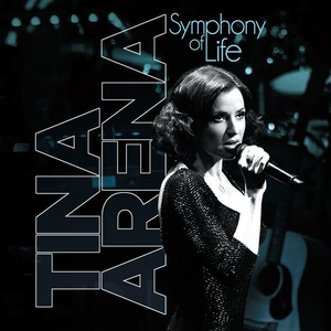 Symphony of Life