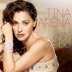 The Things We Do EP