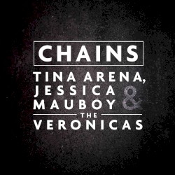 Chains