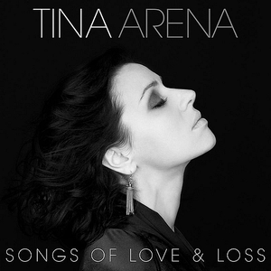 Songs of Love & Loss