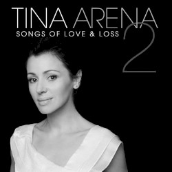 Songs of Love & Loss 2