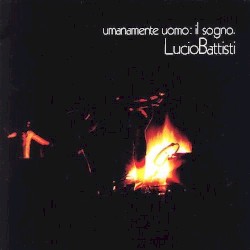 Umanamente uomo: il sogno