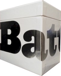 Battisti