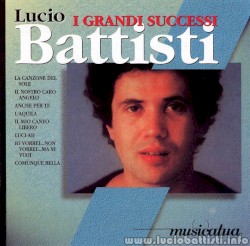 I grandi successi