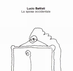 La sposa occidentale