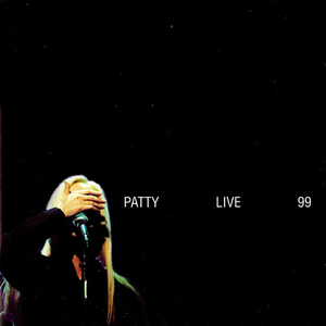 Patty Live 99