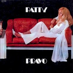 Patty Pravo