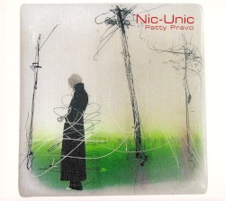 Nic-Unic