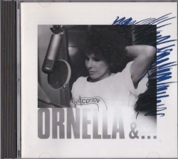 Ornella &...