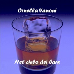 Nel cielo dei bars