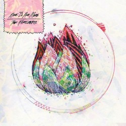 Make Do and Mend / The Flatliners