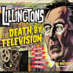 Death by Television