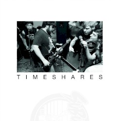 Timeshares / Luther