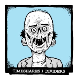 Timeshares / Dividers