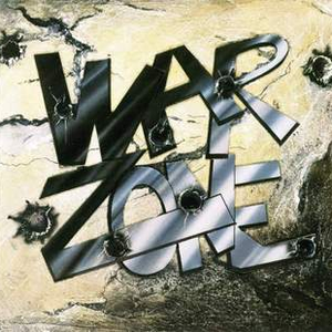 Warzone