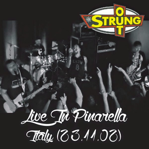 Live in Pinarella Italy