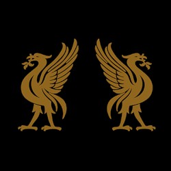 Liverbirds