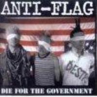 Die for the Government