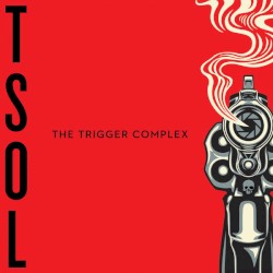 The Trigger Complex