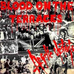 Blood on the Terraces