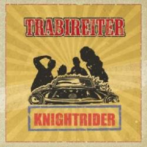 Knightrider