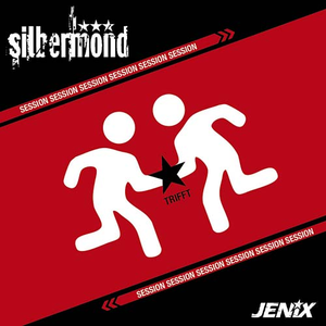 Silbermond trifft Jenix