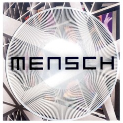 Mensch