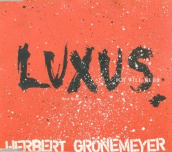 Luxus