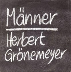 Männer