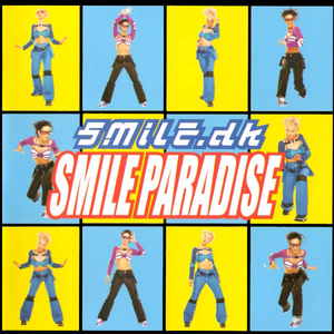 Smile Paradise