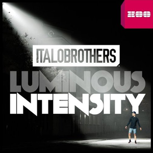 Luminous Intensity