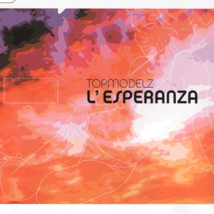 L’esperanza