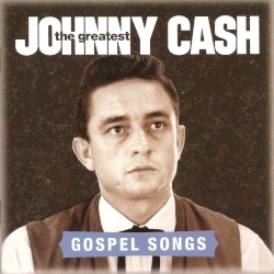 The Greatest: Gospel Songs