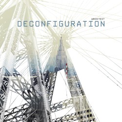 Deconfiguration