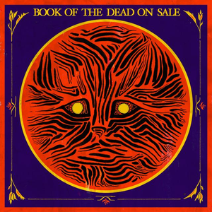 Book of the Dead on Sale