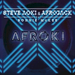 Afroki (remixes)