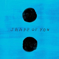 Shape of You (Latin remix)