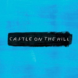 Castle on the Hill (SeeB remix)