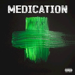 Medication