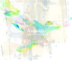 Aromatic