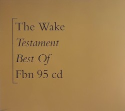 Testament: Best Of