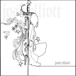 These Stars, Our Flame