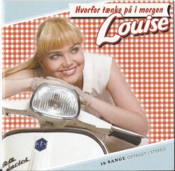 Hvorfor tænke på i morgen