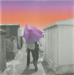 Liberty (Is Where We'll Be)